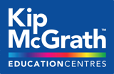 Kip McGrath Hunter