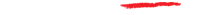 Underline