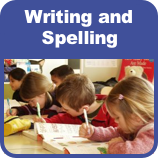 mathematics-kinder-to-yr12