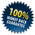 100Guarantee120
