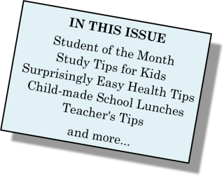 In_This_Issue