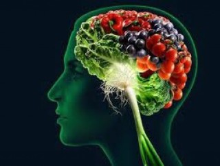 food-for-brain-health