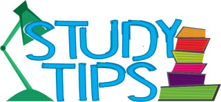 study-tips