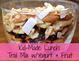 Trail-Mix-