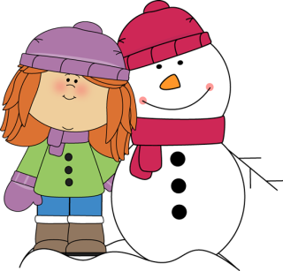 winter-clip-art-2