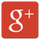 KMEC Greenhills Google+