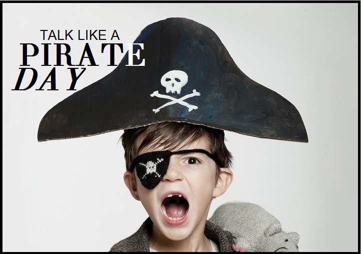 talk-like-a-pirate-day-banner