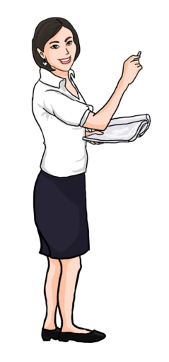 teacher4-vjhprk-clipart