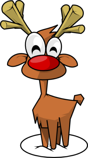 reindeer-clipart-clip-art-reindeer-funny-1-doblelol-com-jnjyft-clipart