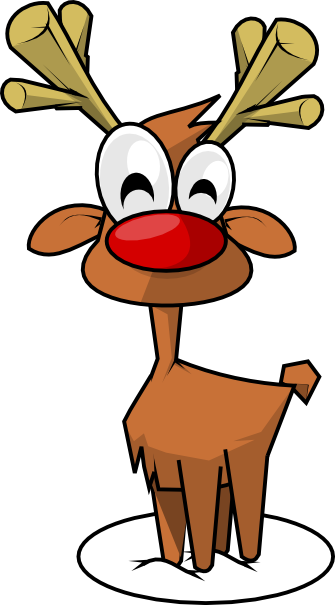 reindeer-clipart-clip-art-reindeer-funny-1-doblelol-com-jnjyft-clipart