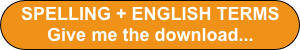Download-Spelling-and-English-Terms